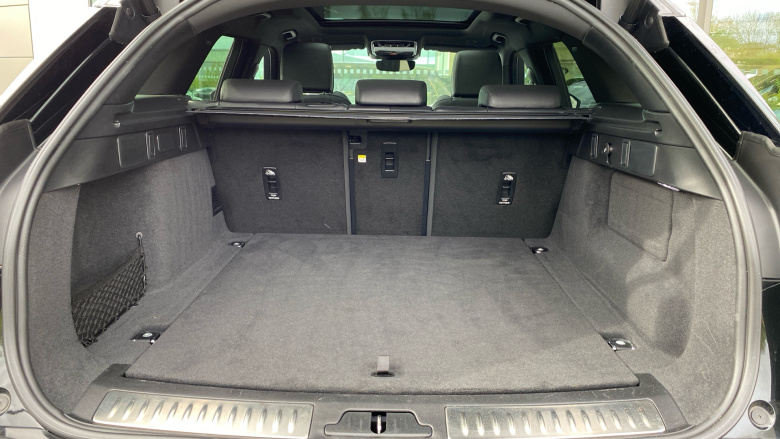 Land Rover Range Rover Velar 2.0 D200 MHEV Dynamic HSE 5dr Auto Diesel Estate